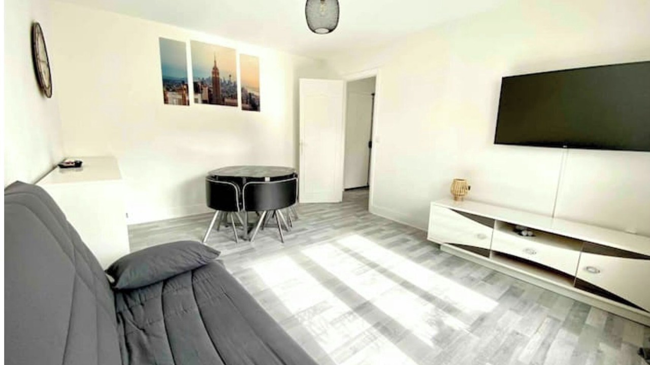 Photo of Others in Chevilly-Larue