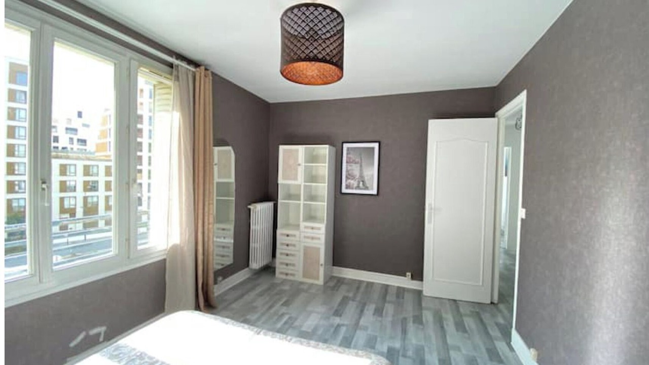 Photo of Others in Chevilly-Larue