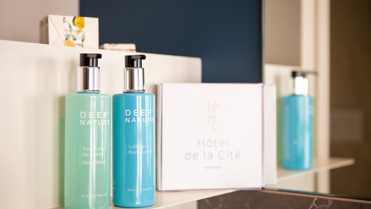 Photo of Others in Madeleine-Champ de Mars