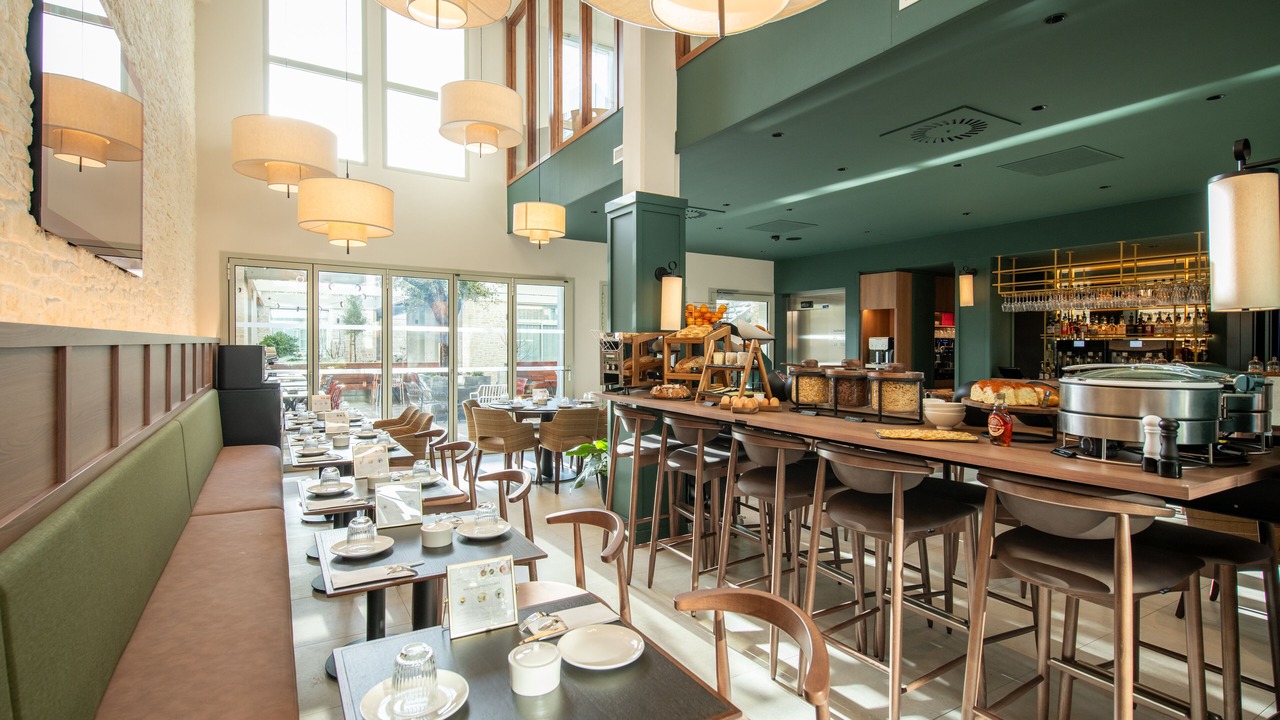 Photo of Others in Madeleine-Champ de Mars