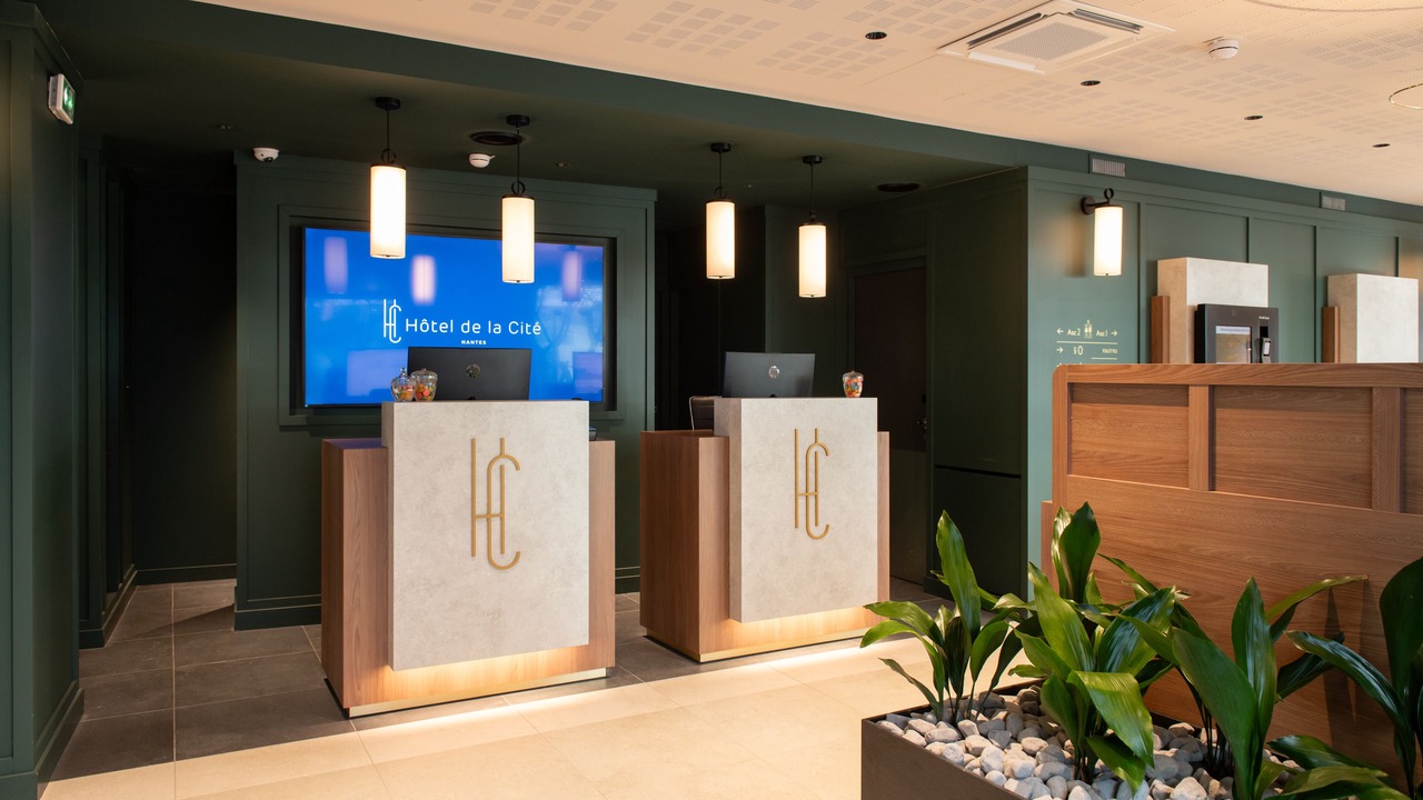 Photo of Others in Madeleine-Champ de Mars