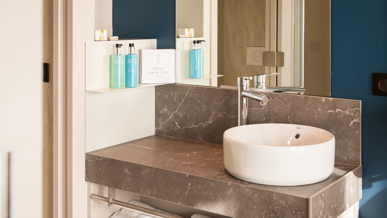 Photo of Others in Madeleine-Champ de Mars