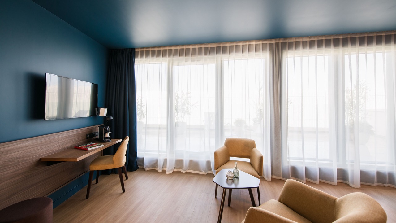 Photo of Others in Madeleine-Champ de Mars