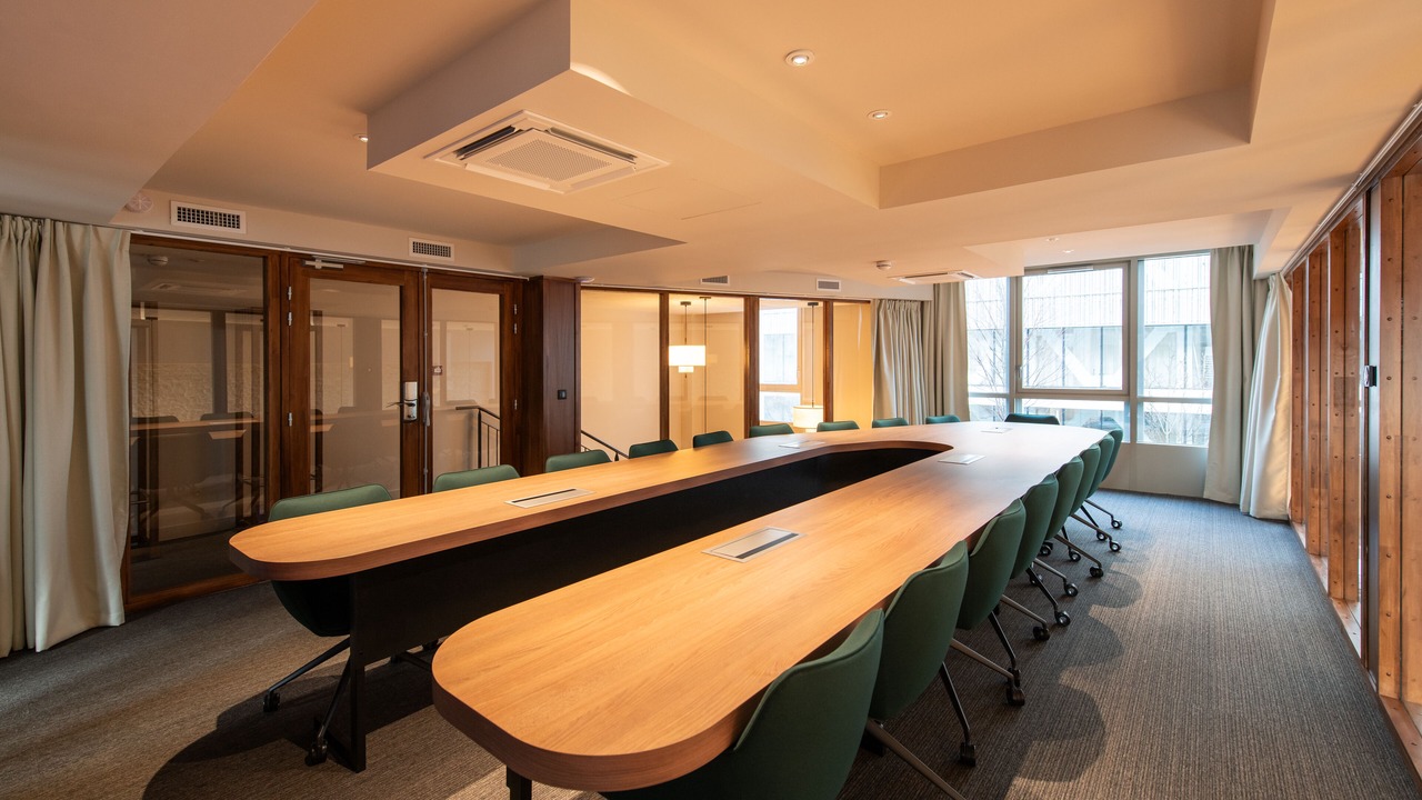 Photo of Others in Madeleine-Champ de Mars