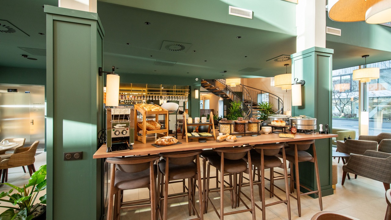 Photo of Others in Madeleine-Champ de Mars