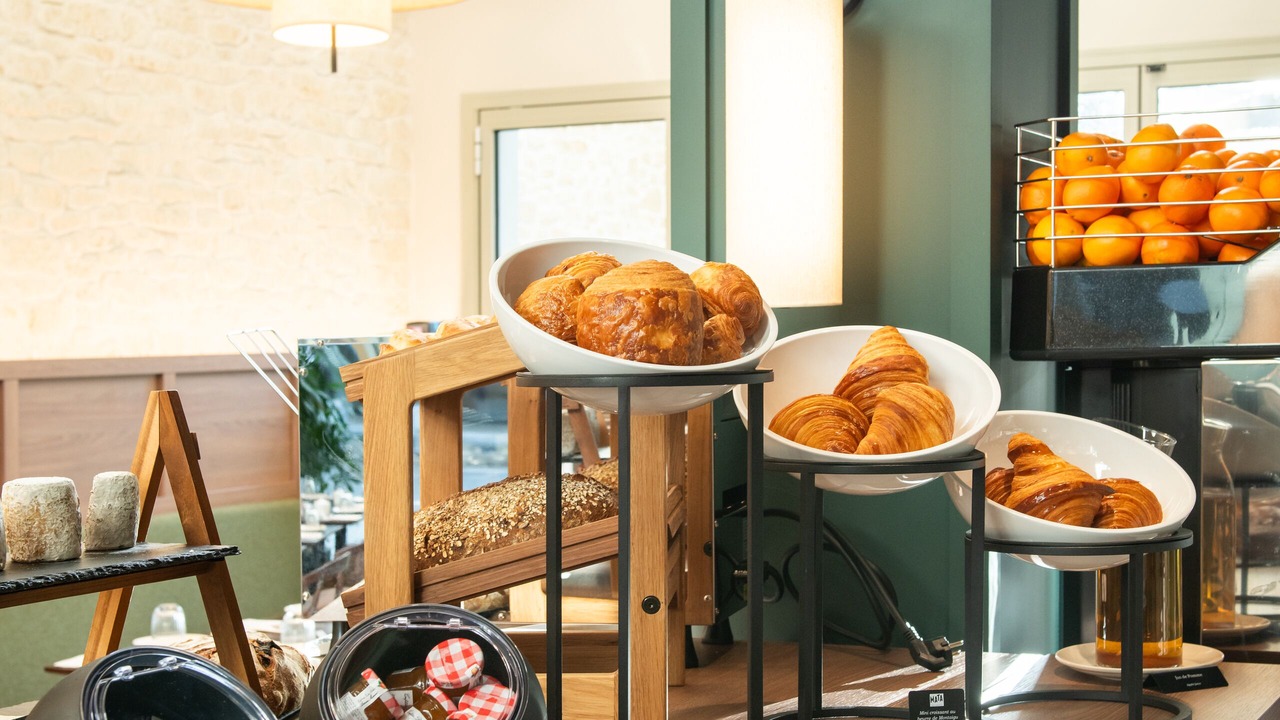 Photo of Others in Madeleine-Champ de Mars