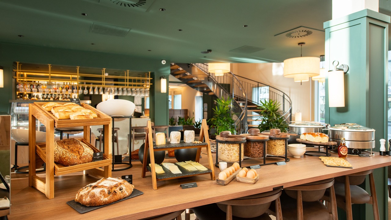 Photo of Others in Madeleine-Champ de Mars