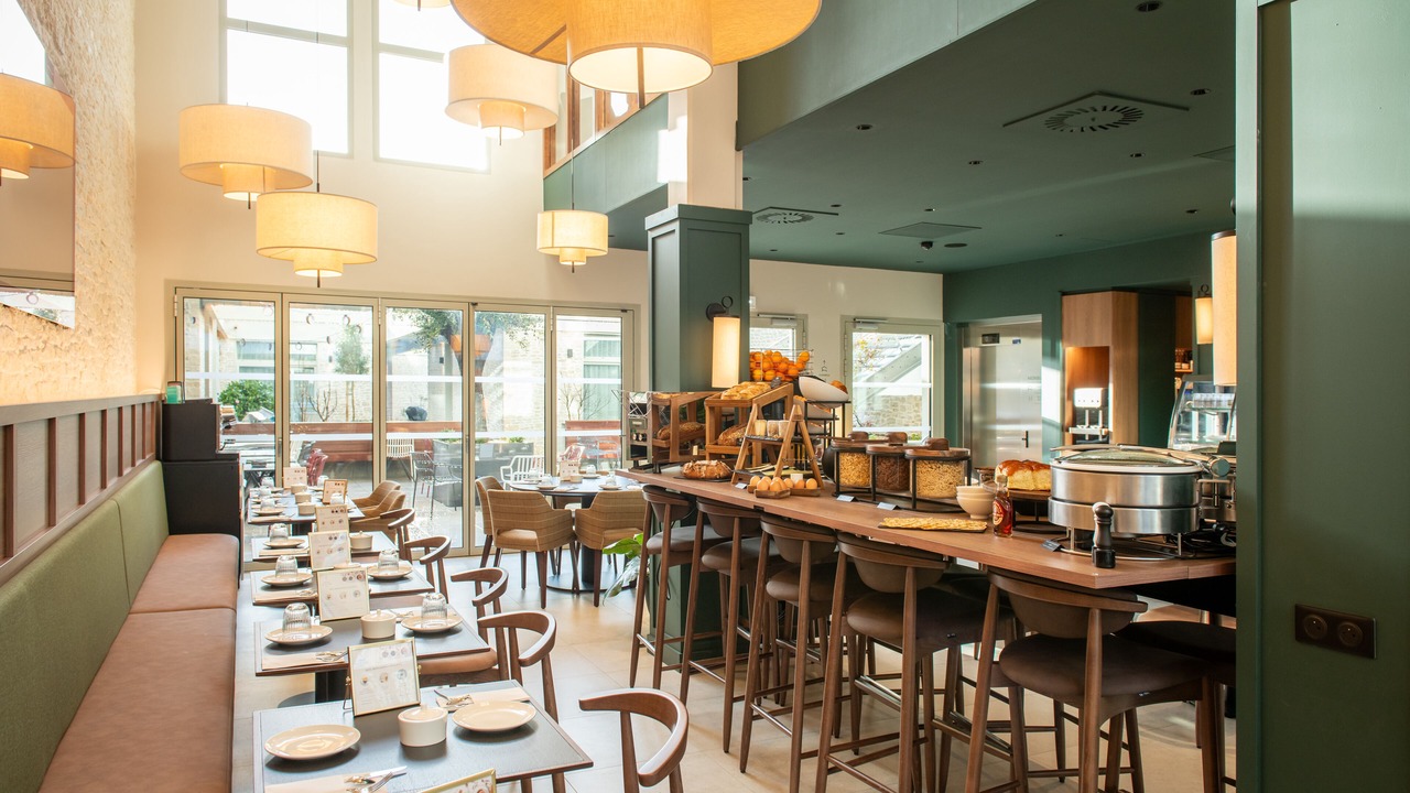 Photo of Others in Madeleine-Champ de Mars