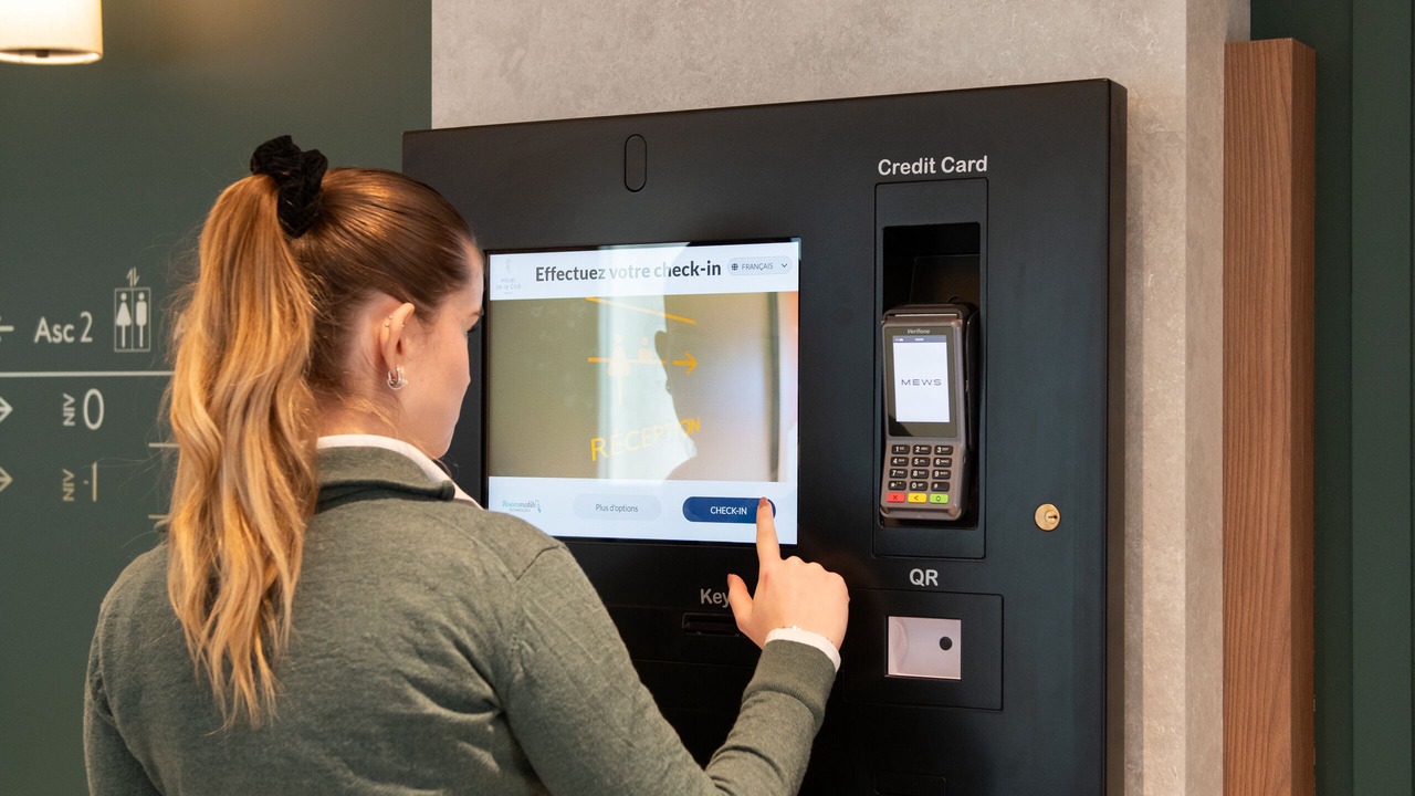 Photo of Others in Madeleine-Champ de Mars