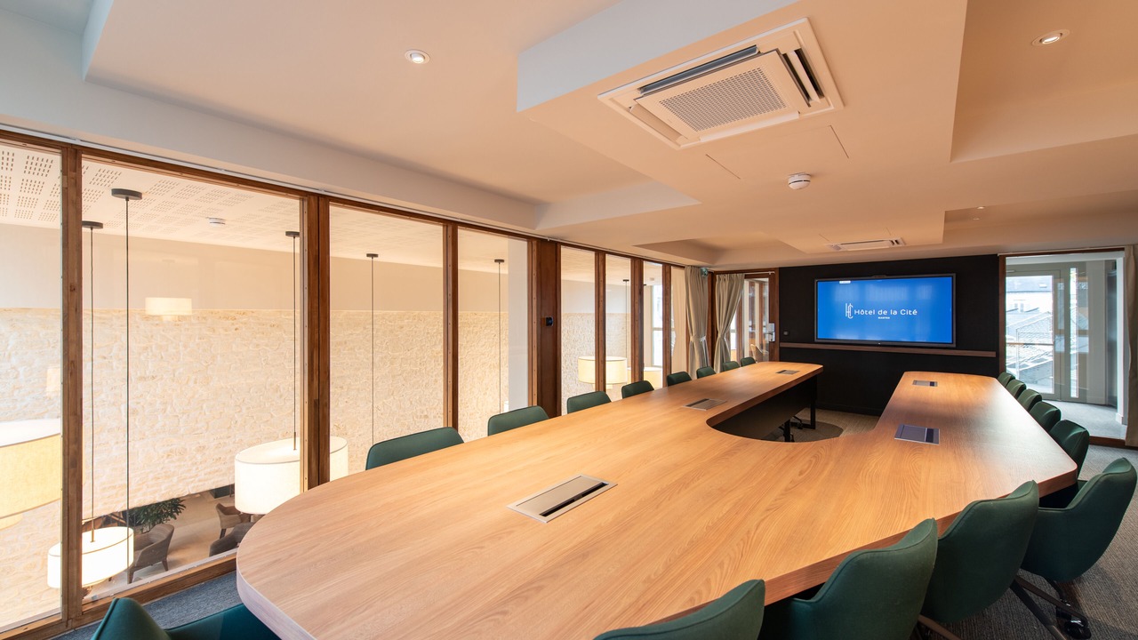 Photo of Others in Madeleine-Champ de Mars