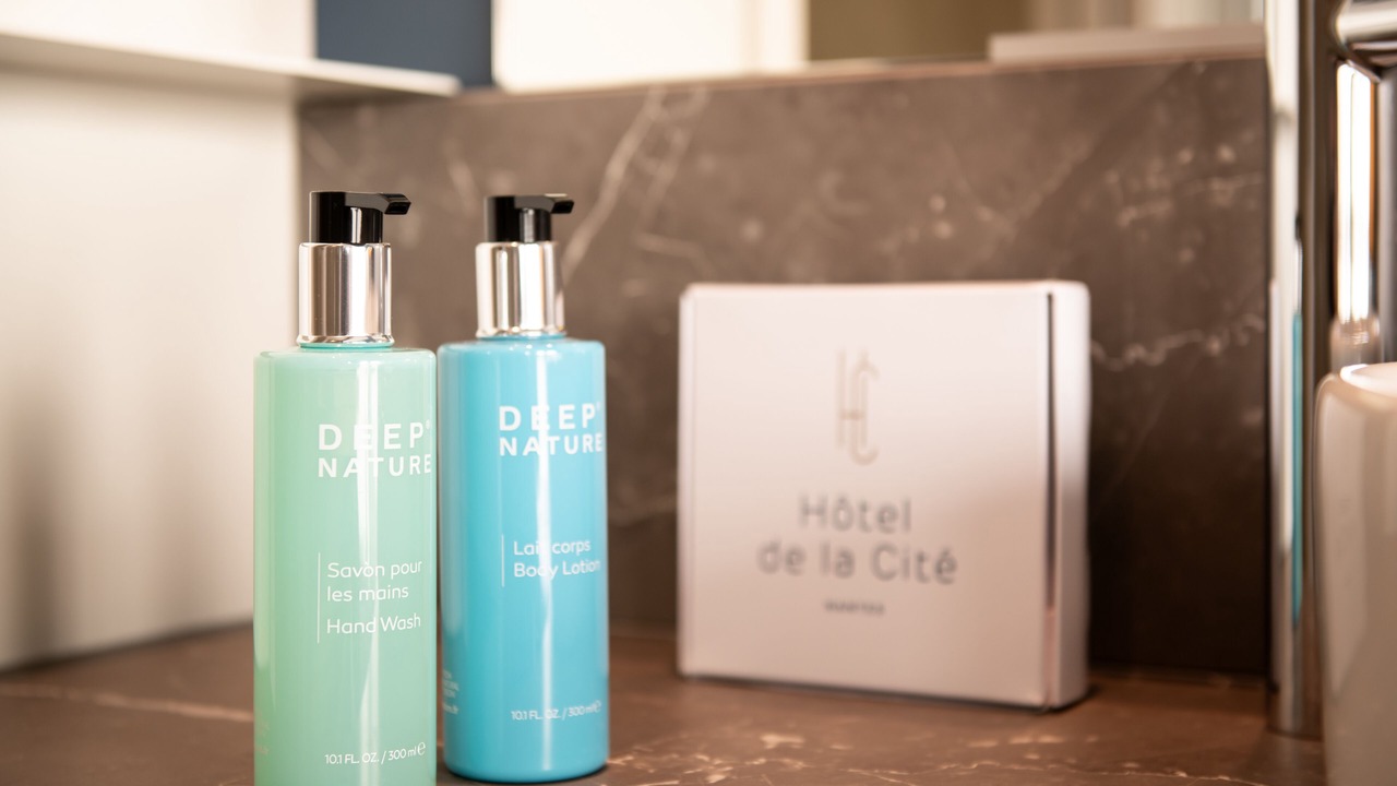 Photo of Others in Madeleine-Champ de Mars