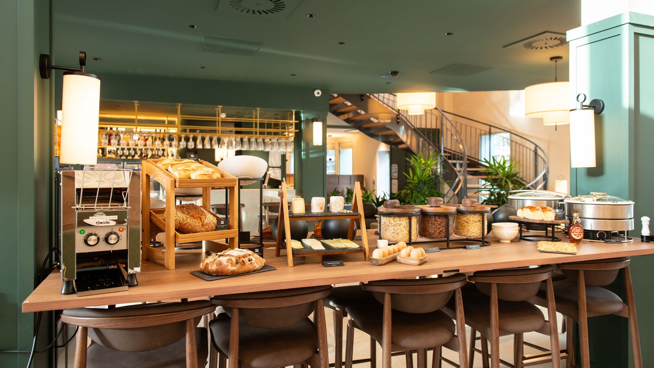 Photo of Others in Madeleine-Champ de Mars