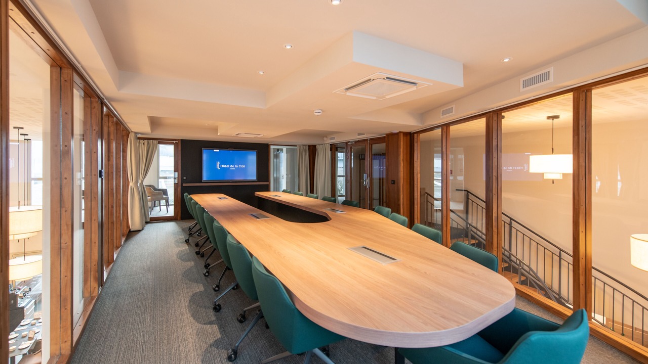 Photo of Others in Madeleine-Champ de Mars