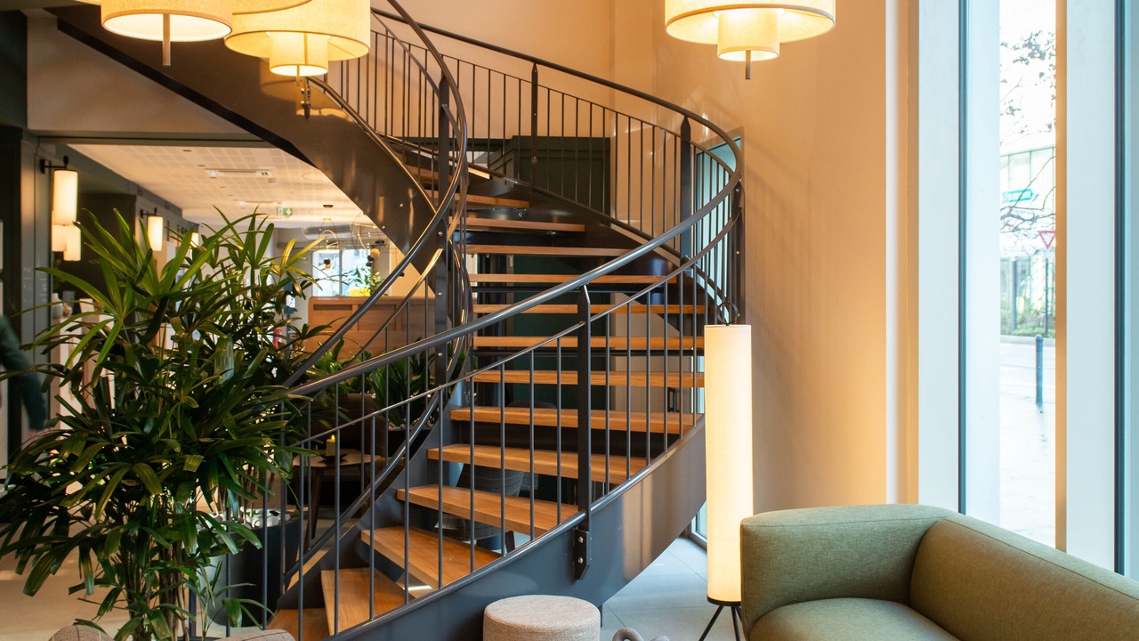 Photo of Others in Madeleine-Champ de Mars