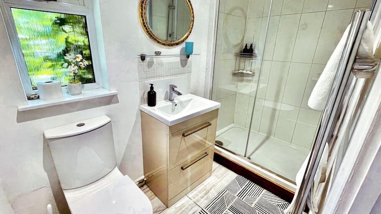 Photo of Others in Monks Eleigh