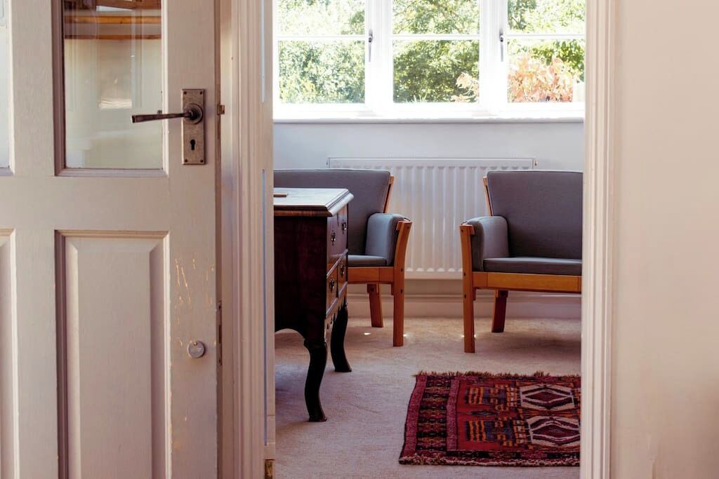 Photo of Others in Monks Eleigh