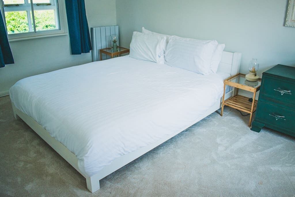 Photo of Others in Monks Eleigh