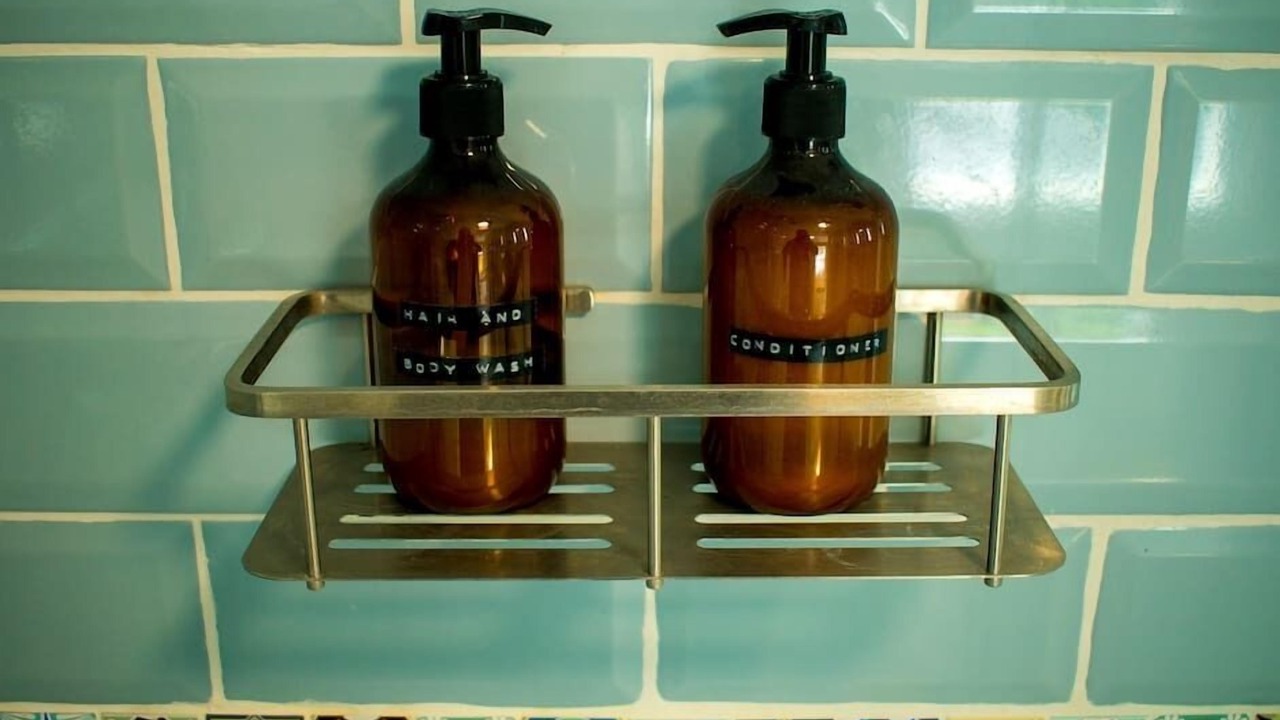 Photo of Others in Monks Eleigh