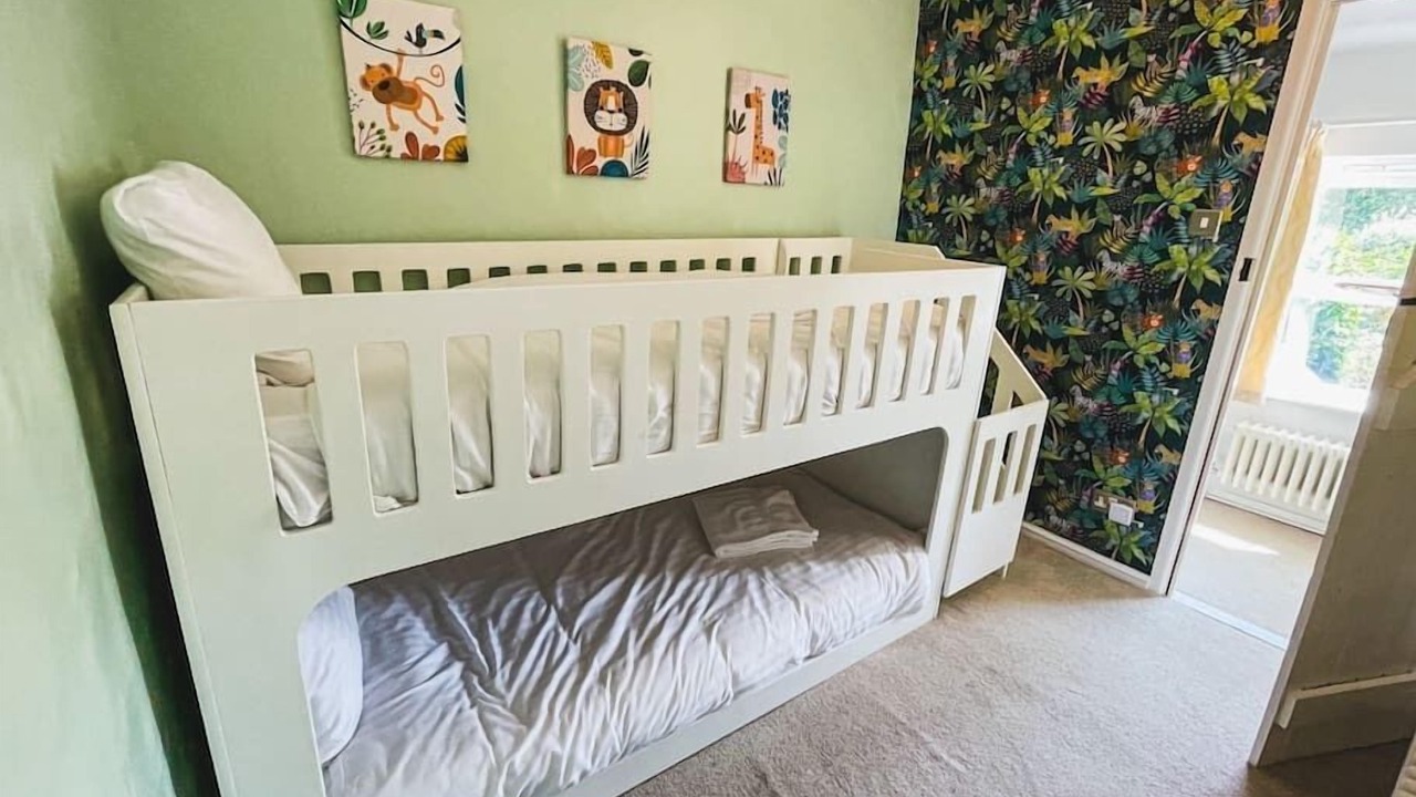 Photo of Others in Monks Eleigh