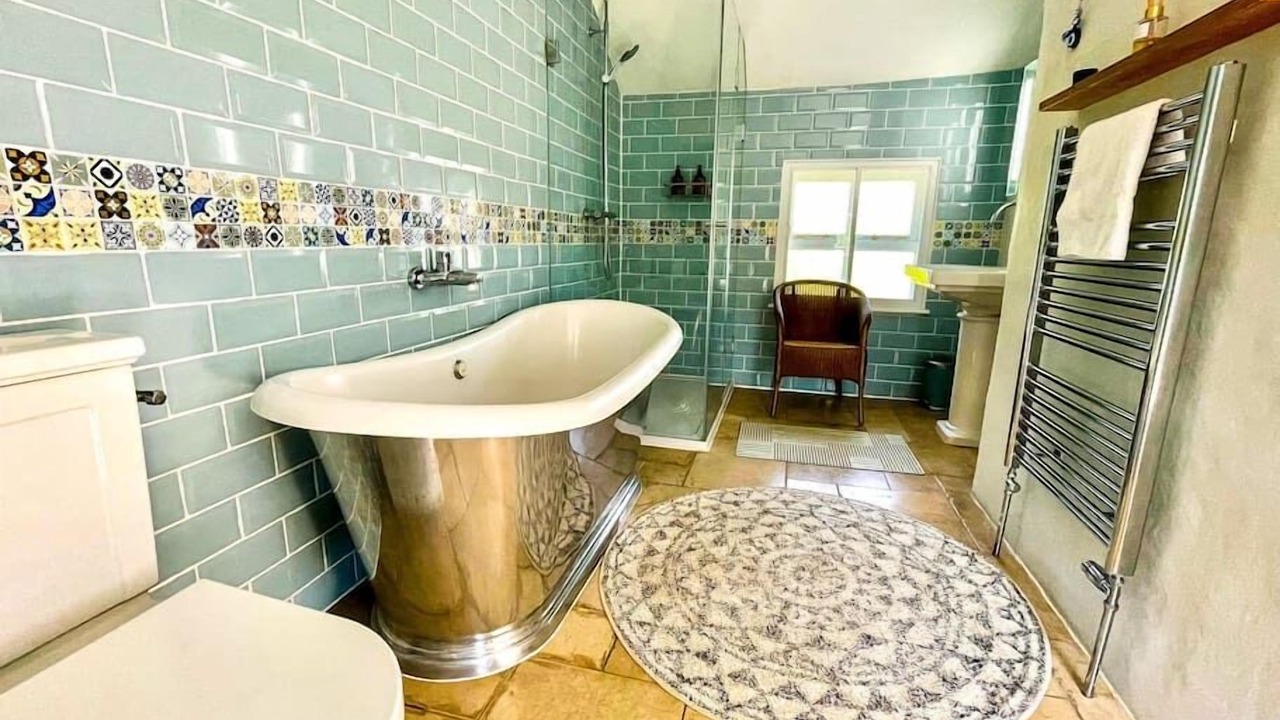 Photo of Others in Monks Eleigh