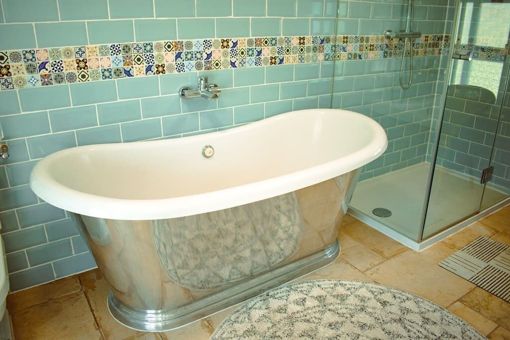 Photo of Others in Monks Eleigh