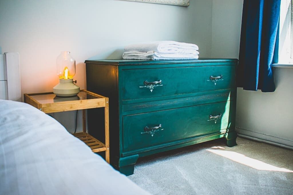 Photo of Others in Monks Eleigh