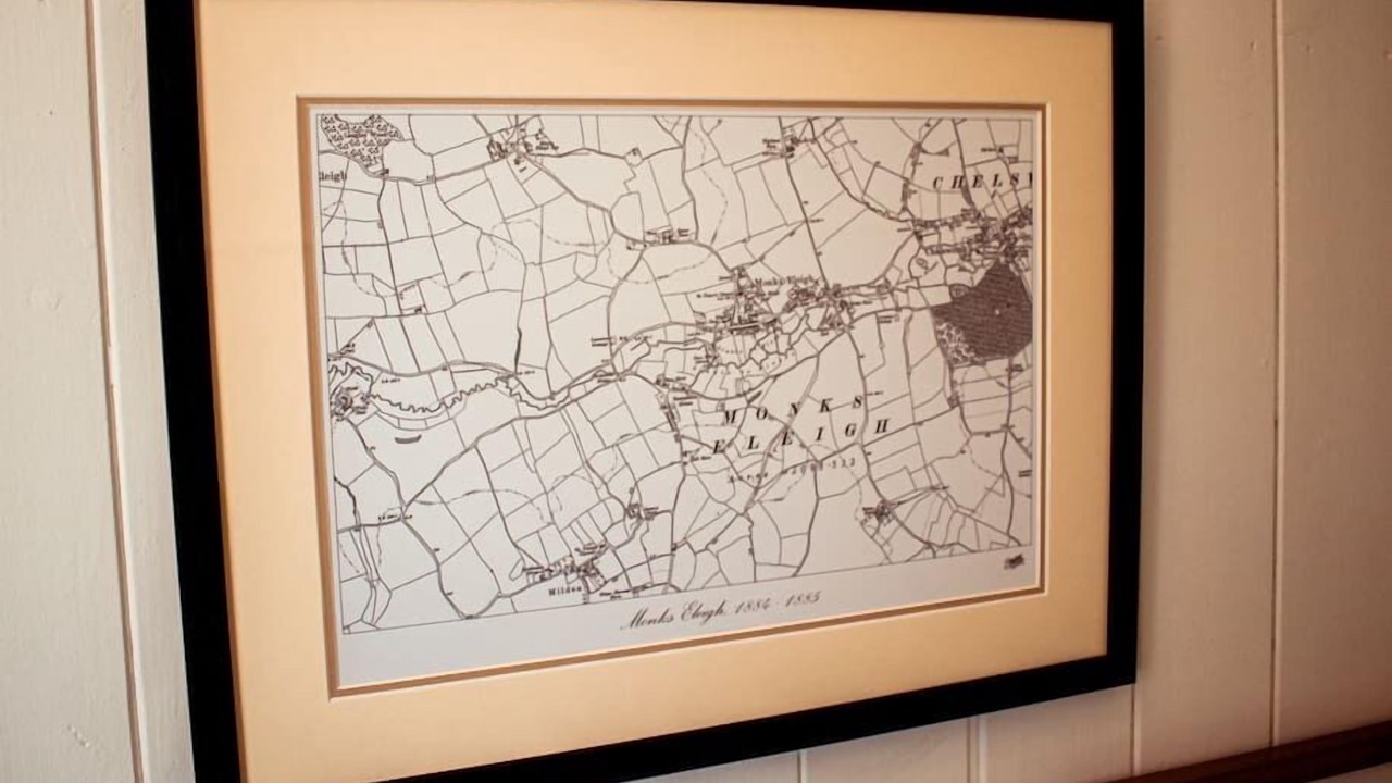 Photo of Others in Monks Eleigh