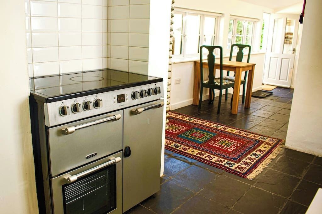 Photo of Others in Monks Eleigh