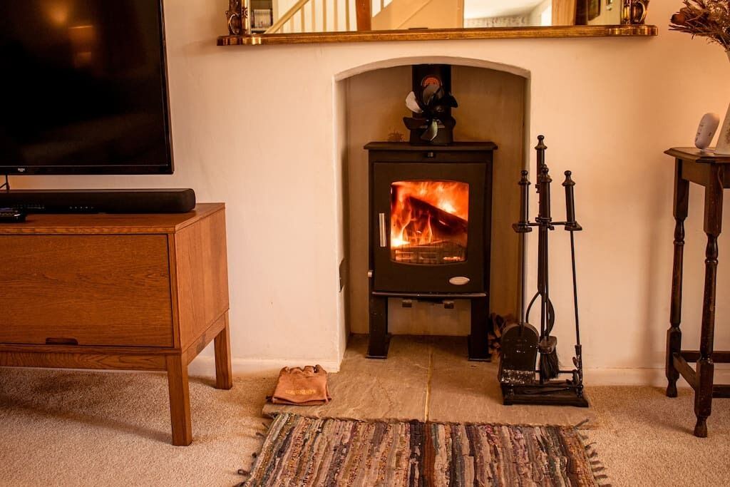 Photo of Others in Monks Eleigh