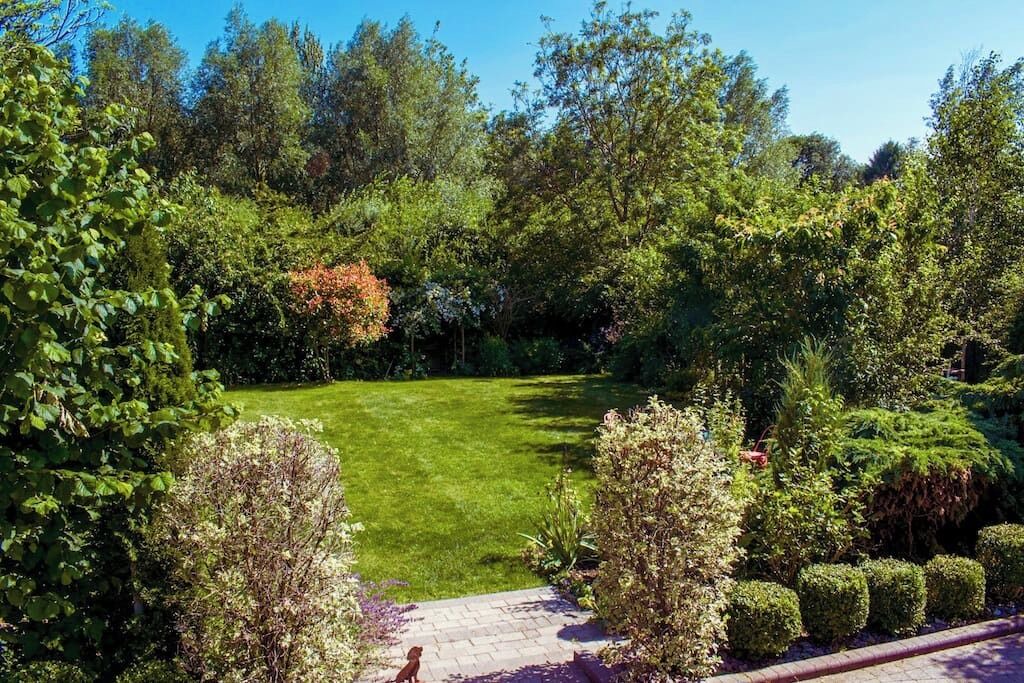 Photo of Outdoor in Monks Eleigh