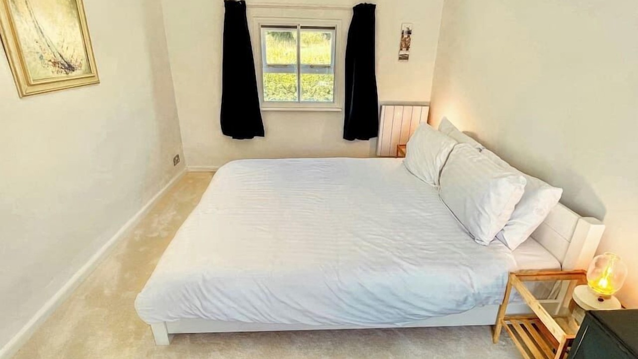 Photo of Others in Monks Eleigh