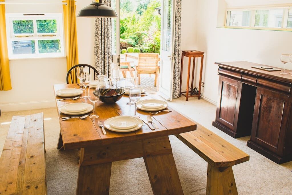 Photo of Others in Monks Eleigh