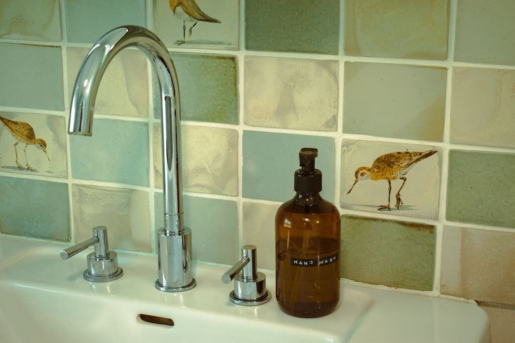 Photo of Others in Monks Eleigh