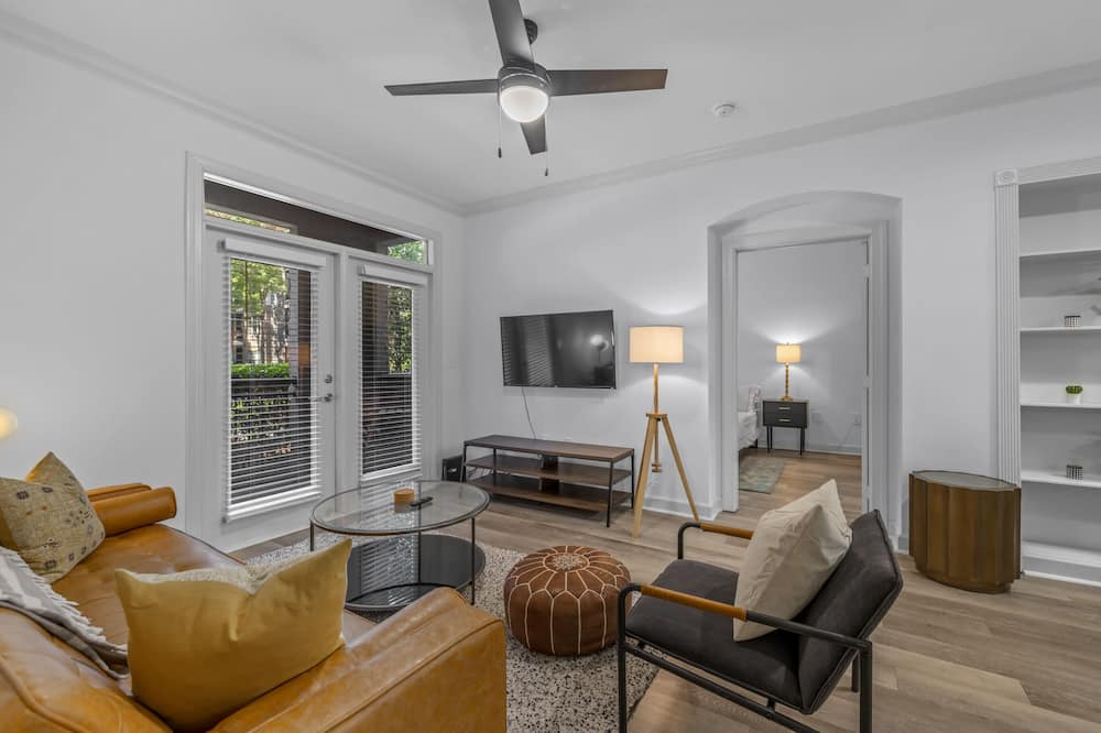 Photo of Others in North Druid Hills