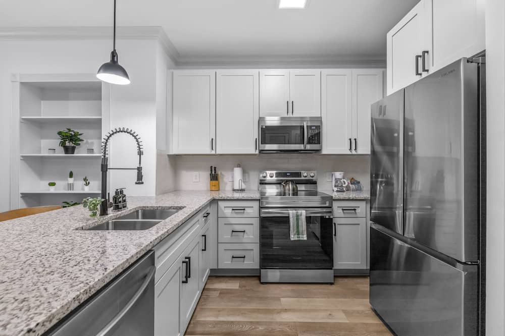 Photo of Others in North Druid Hills