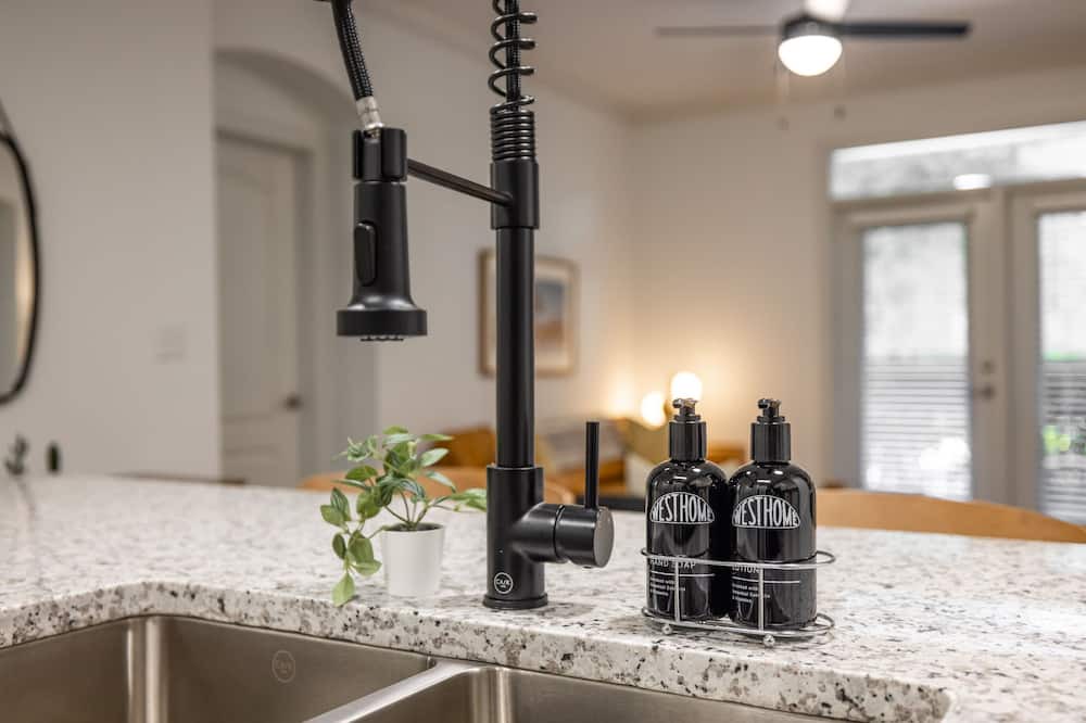 Photo of Others in North Druid Hills