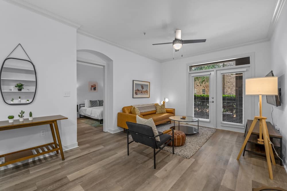 Photo of Others in North Druid Hills