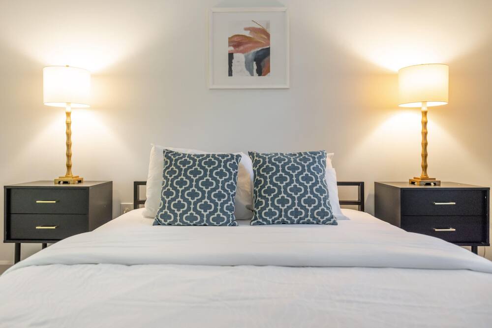 Photo of Others in North Druid Hills