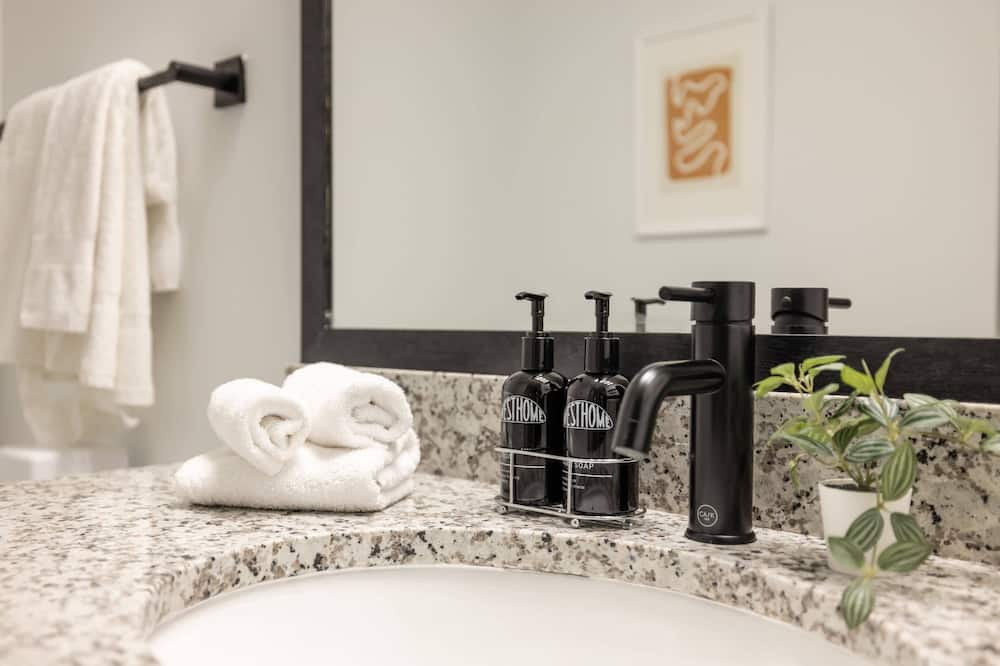 Photo of Others in North Druid Hills