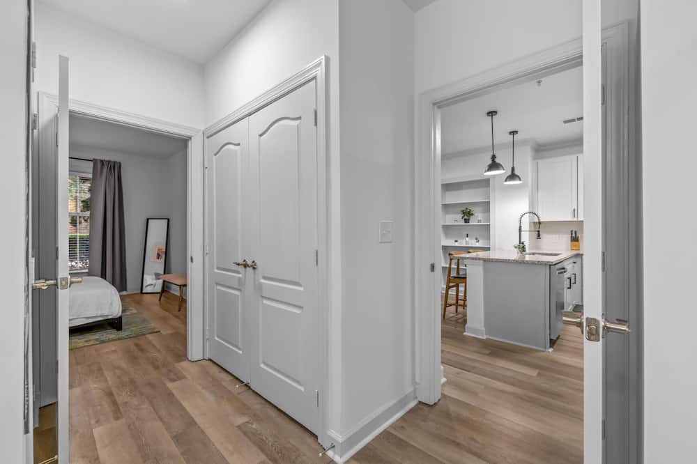 Photo of Others in North Druid Hills