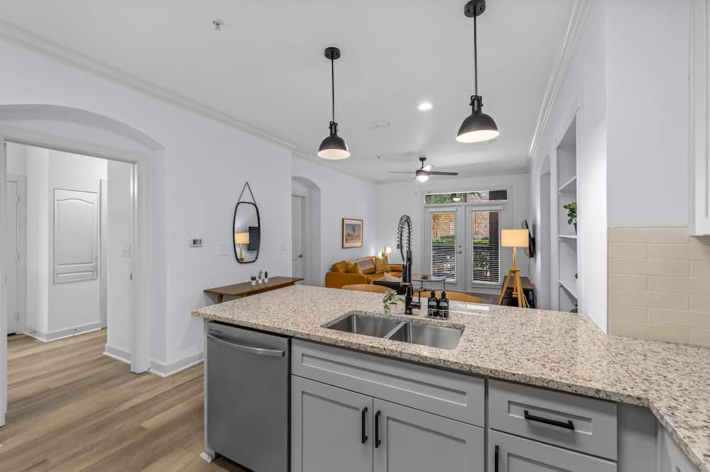 Photo of Others in North Druid Hills