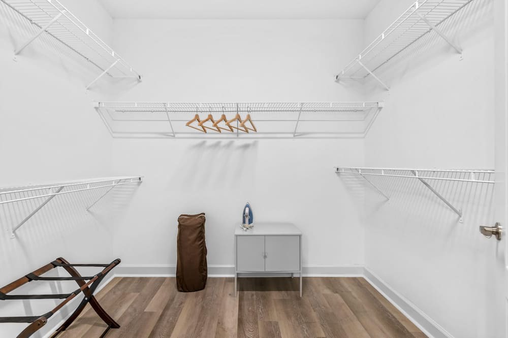 Photo of Others in North Druid Hills