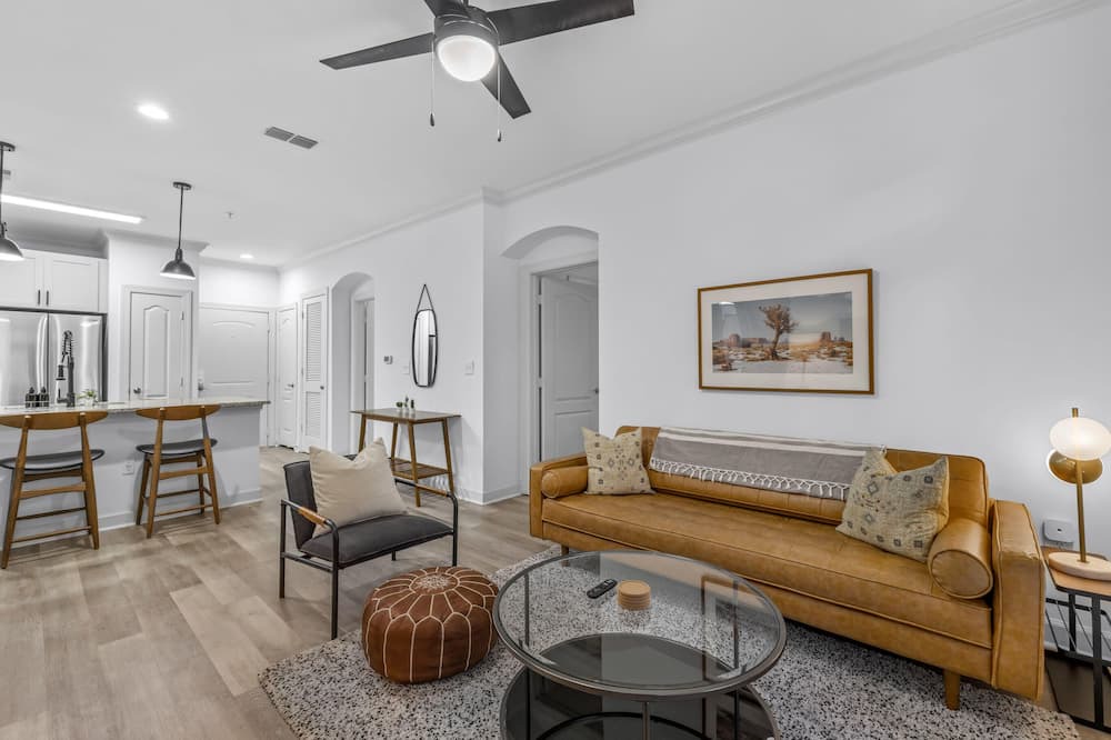 Photo of Others in North Druid Hills