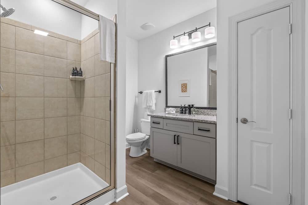 Photo of Others in North Druid Hills