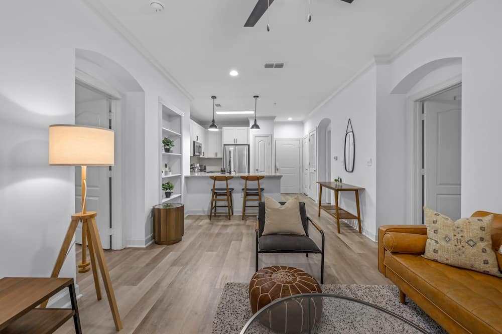 Photo of Others in North Druid Hills