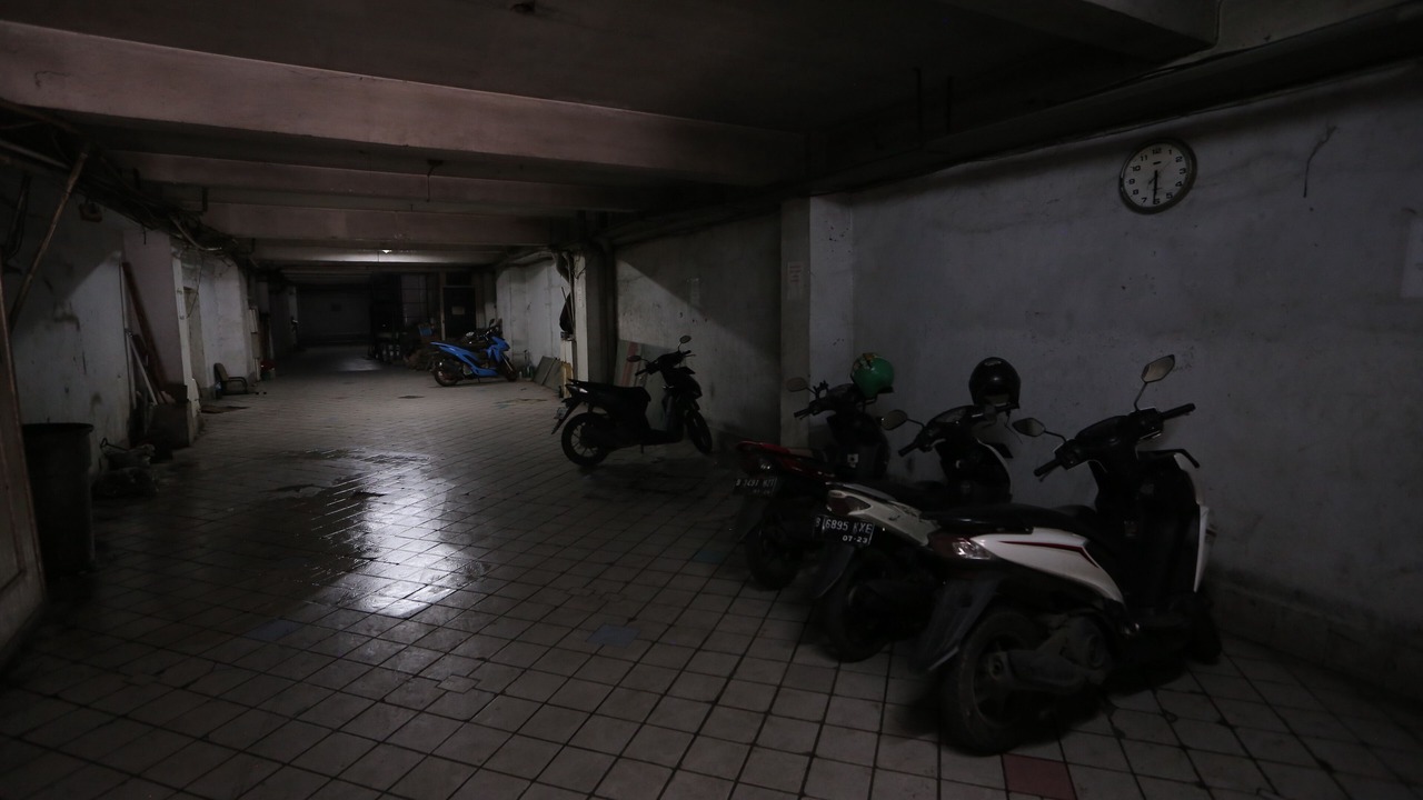 Photo of Others in Chinatown
