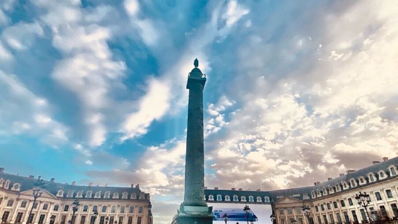 Photo of Others in Strasbourg -Saint-Denis