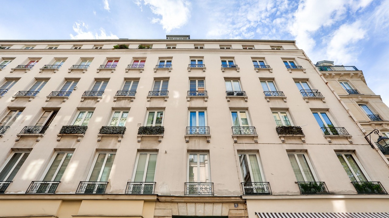 Photo of Outdoor in Strasbourg -Saint-Denis