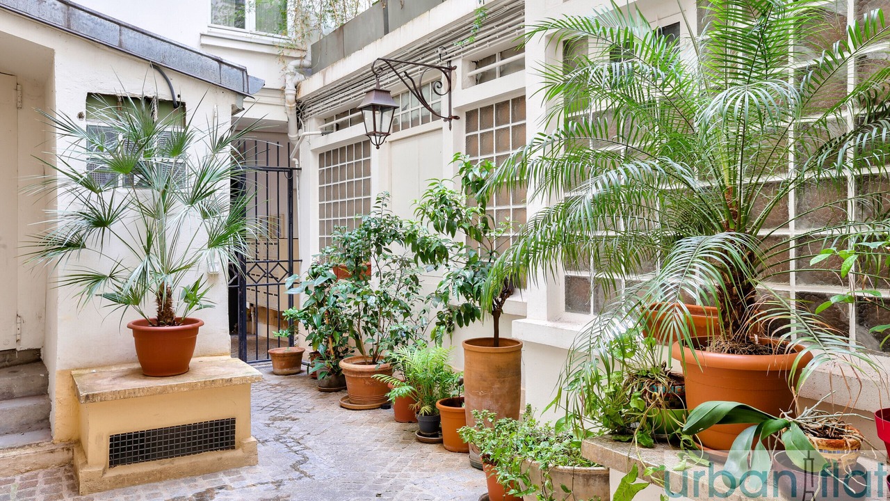 Photo of Outdoor in Strasbourg -Saint-Denis