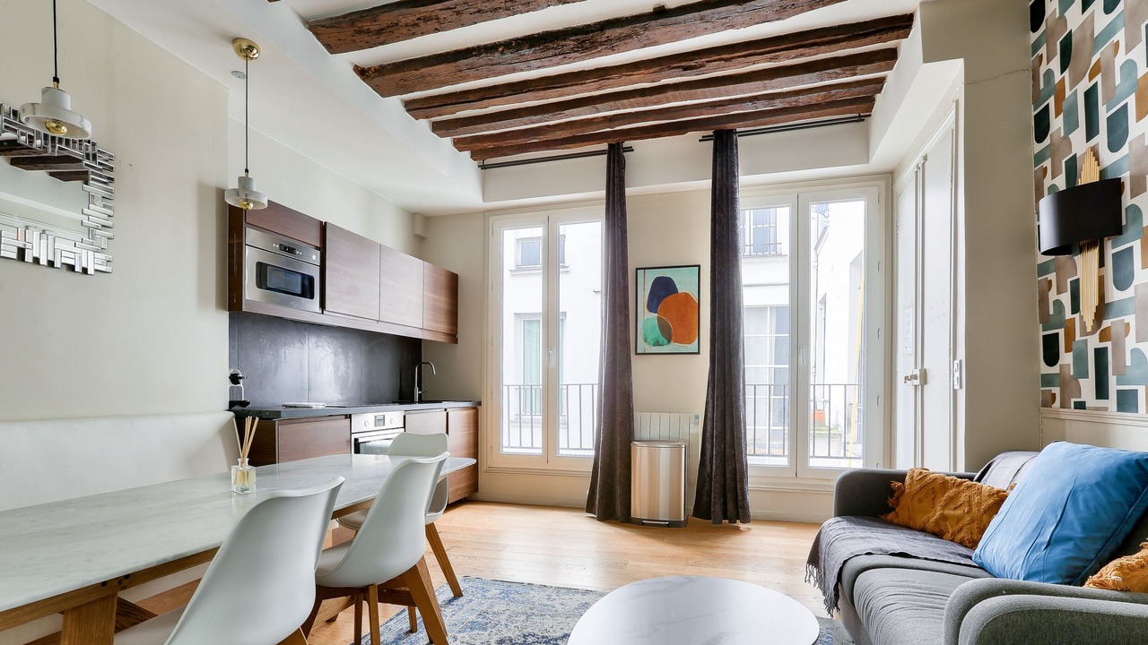 Photo of Others in Strasbourg -Saint-Denis